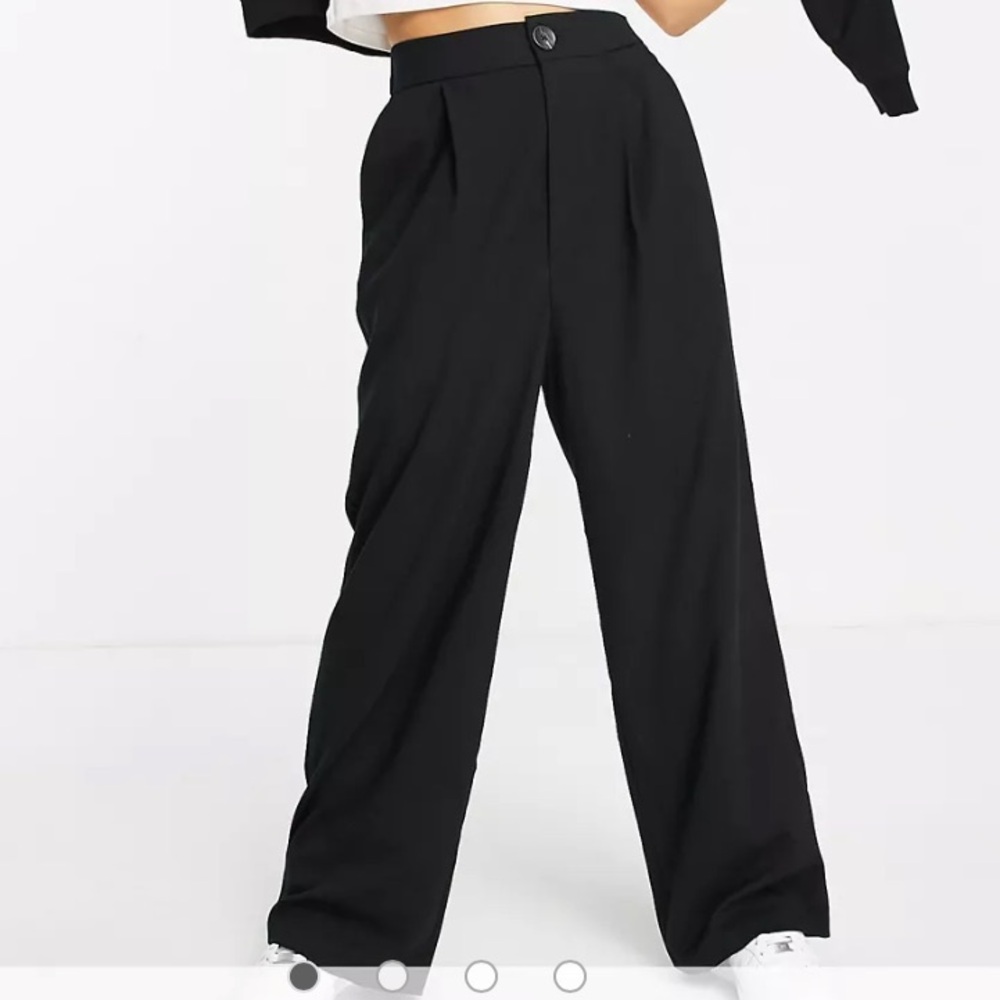 (DO NOT PURCHASE) Asos Pants